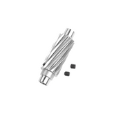 Goosky RS7 Motor Gear- 11T steel gear (Competition version)
